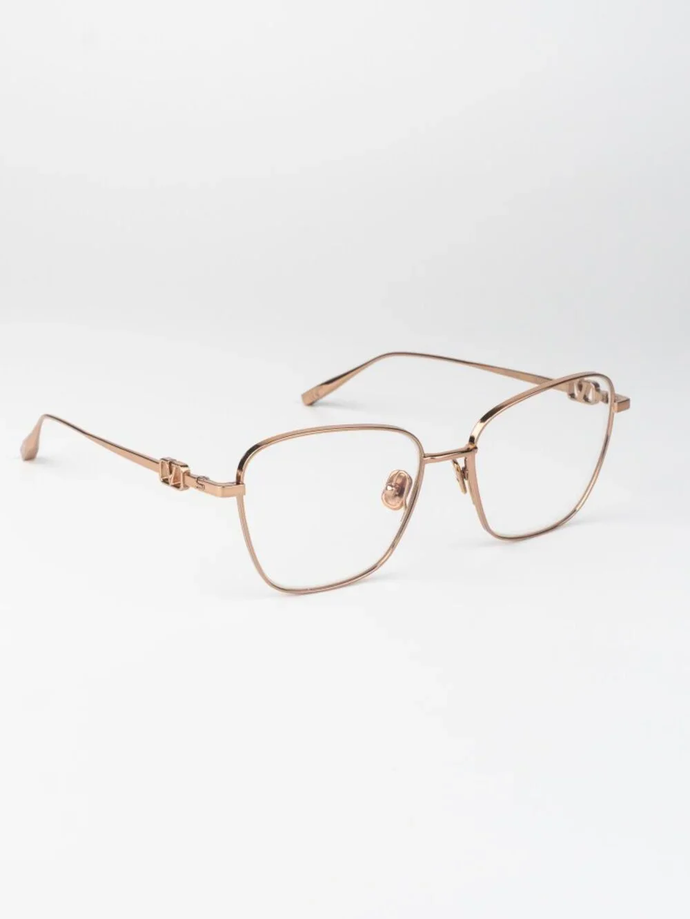 valentino women